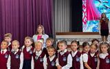 IMG_20260930_142546 (1)